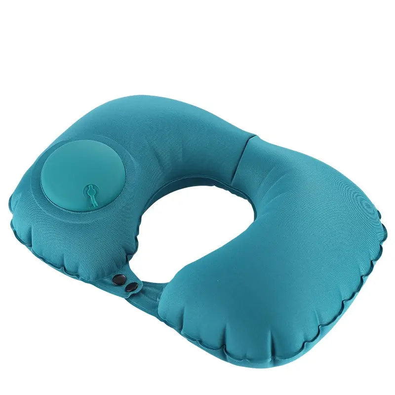 Coussin de Massage