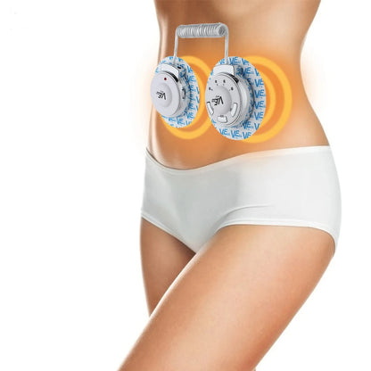 Liposuction Machine, Fat Burner 