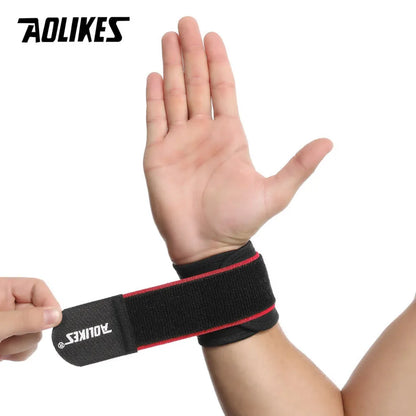 AOLIKES-Adjustable Outdoor Bracelet