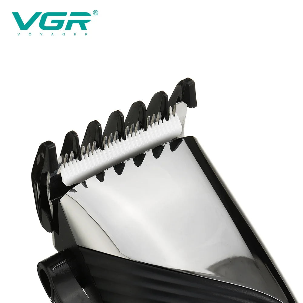 VGR – Professioneller Haarschneider für Männer V-121