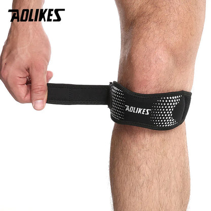 AOLIKES-Patellar Tendon Knee Straps