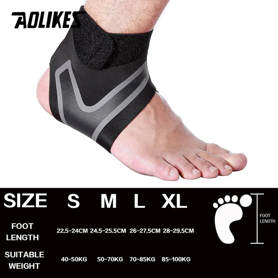 AOLIKES-Rinsing Support Splint