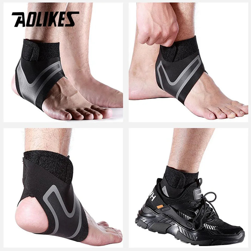 AOLIKES-Rinsing Support Splint