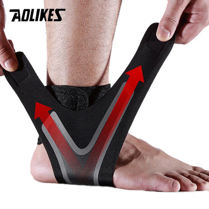 AOLIKES-Rinsing Support Splint