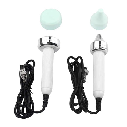 4/5 in 1 Diamond Microdermabrasion Machine