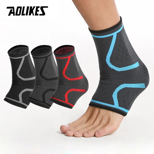 AOLIKES-Rinsing Splint, 1 Piece