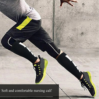 GENGGAO-1 Piece Leg Compression Sleeves