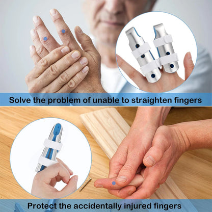 GENGGAO-1 finger splint 