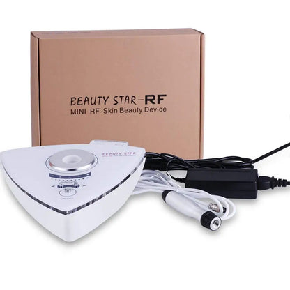 Body Slimming Device, Face Lifting