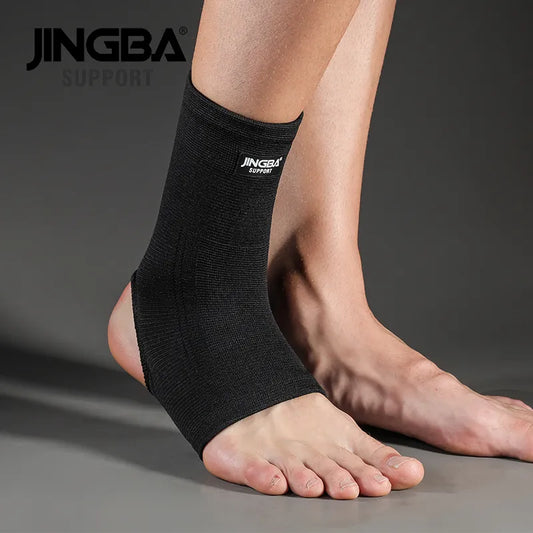 JINGBA - Ankle Support Brace