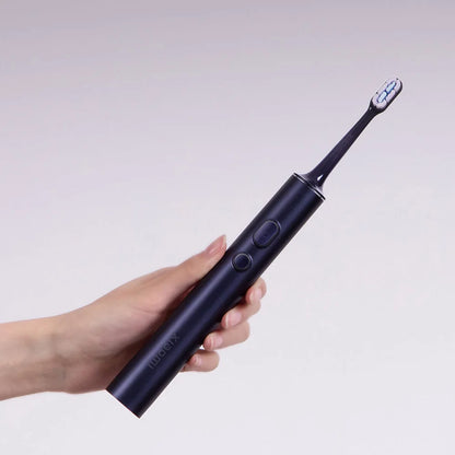 XIAOMI MIJIA T700-Brosse à dents électrique sonique