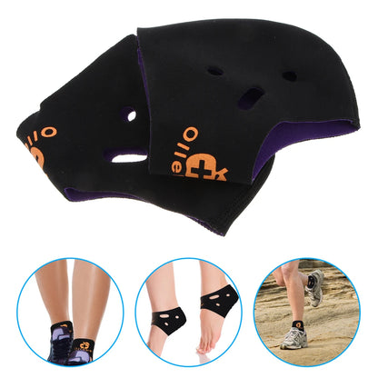 Plantar Fasciitis Socks for Achilles Tendonitis 