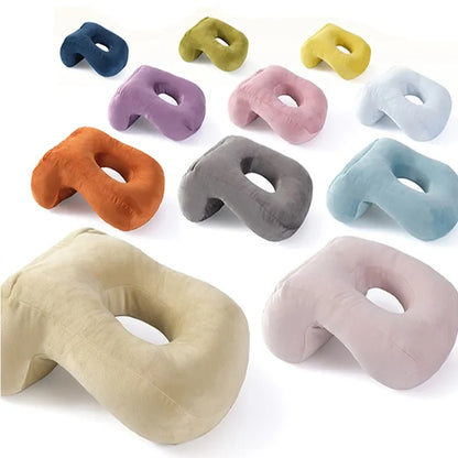 Office Nap Pillow for Students