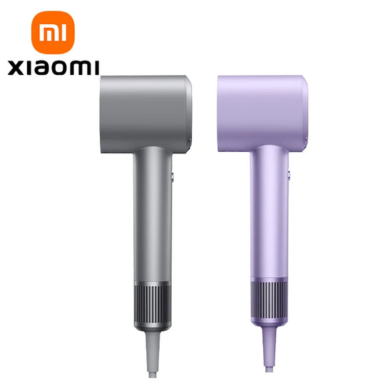 XIAOMI MIJIA-Professional High Speed ​​Hair Dryer, H701