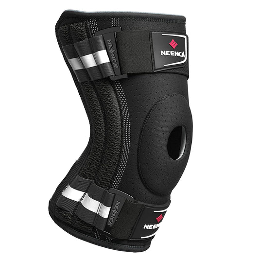 NEENCA – knee brace for knee pain