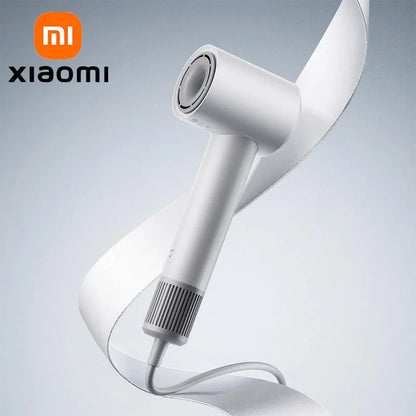 XIAOMI MIJIA-Professional Hair Dryer, H501 SE