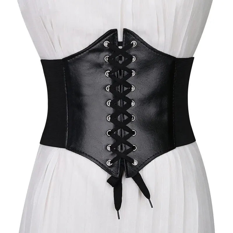 Slimming corset for women