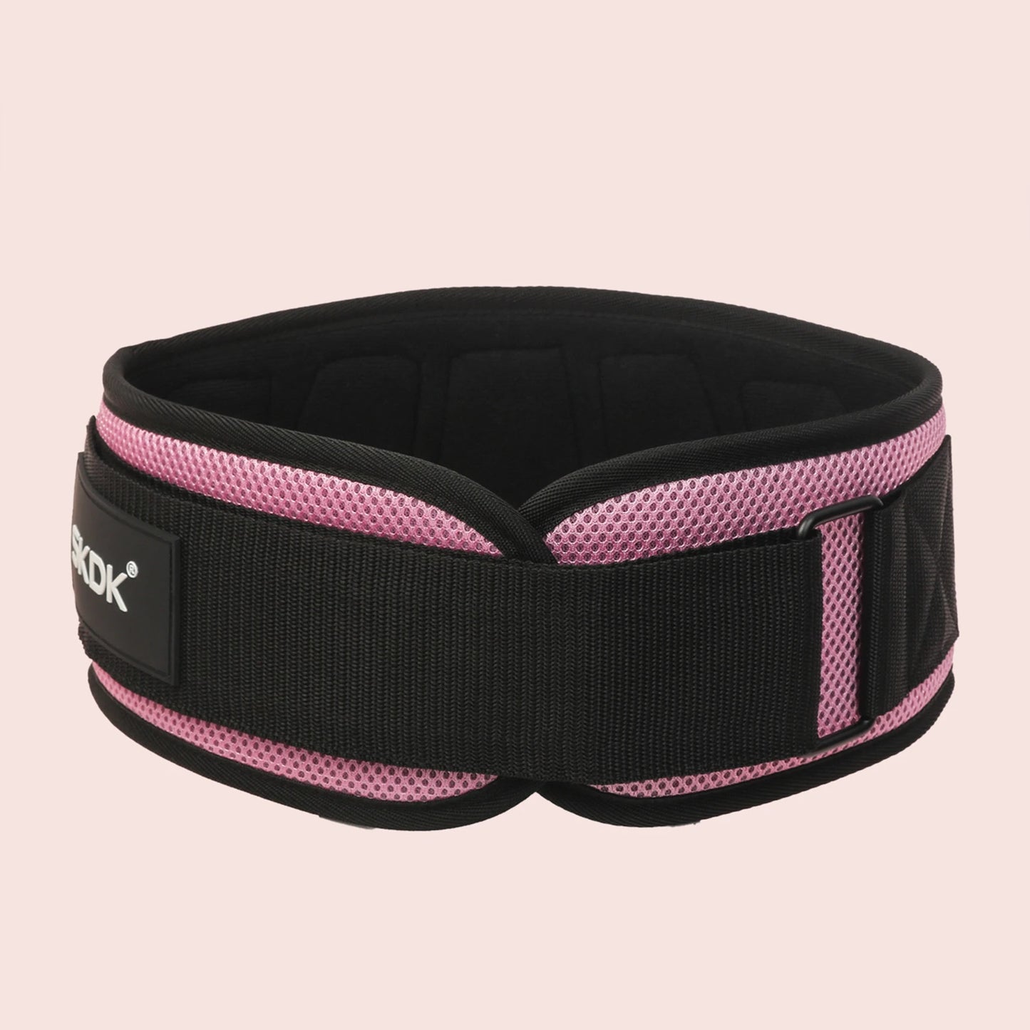 SKDK-Orthopedic Back Support Belt for Women