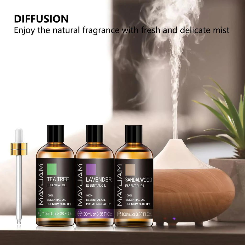 MAYJAM-Château essentiel origani, huile de massage