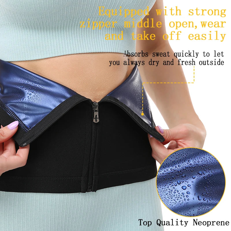 Slimming Belt for Women