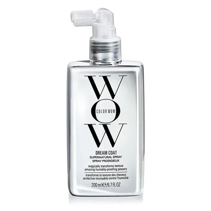 COLOR WOW-Moisturizing Hair Gel