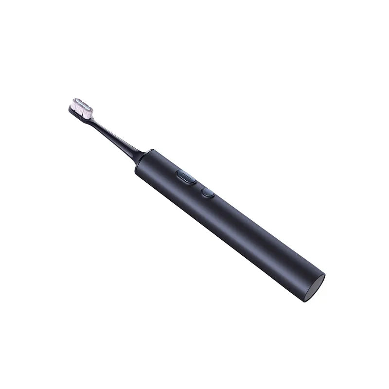 XIAOMI MIJIA T700-Brosse à dents électrique sonique