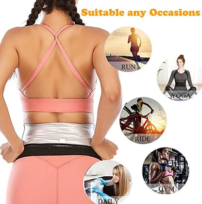 Slimming Belt for Women