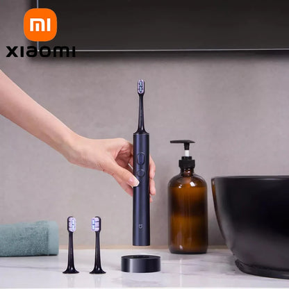 XIAOMI MIJIA T700-Brosse à dents électrique sonique