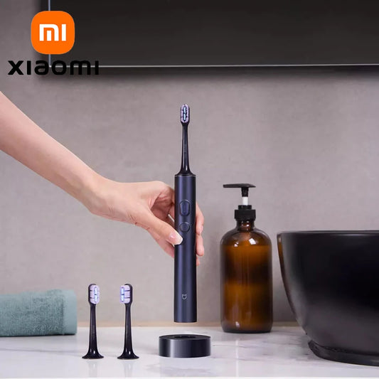 XIAOMI MIJIA T700-Sonic Elektrische Zahnbürste