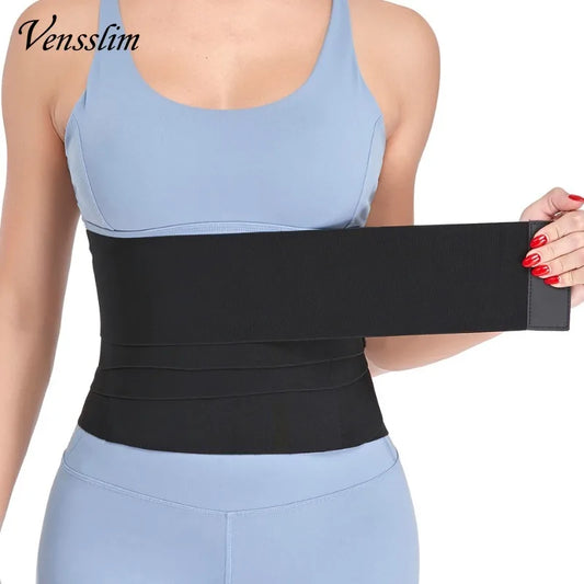 Ceinture amincissante pour femme