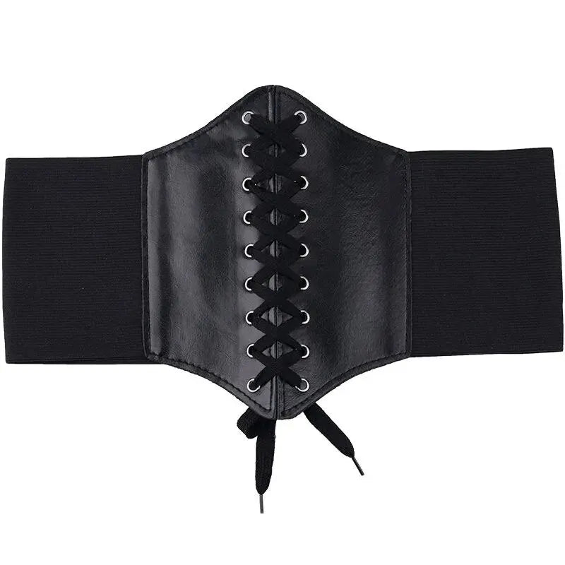 Slimming corset for women