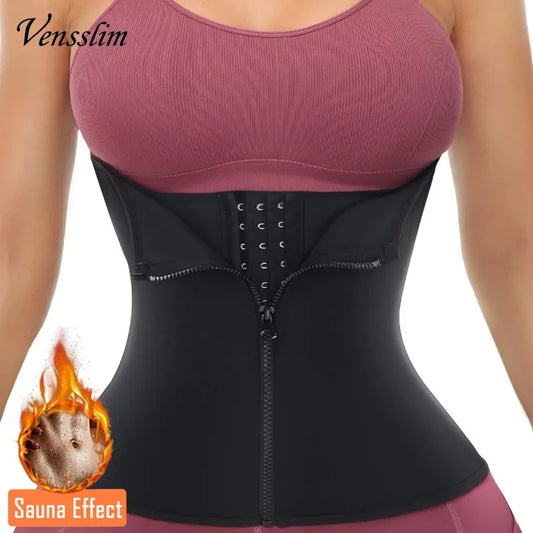 Corset Modelant le Corps