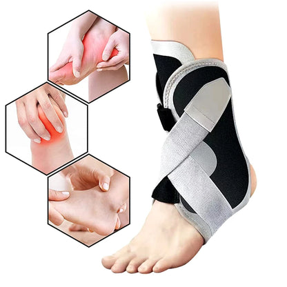 GENGGAO-Rinsing splint, 1 piece