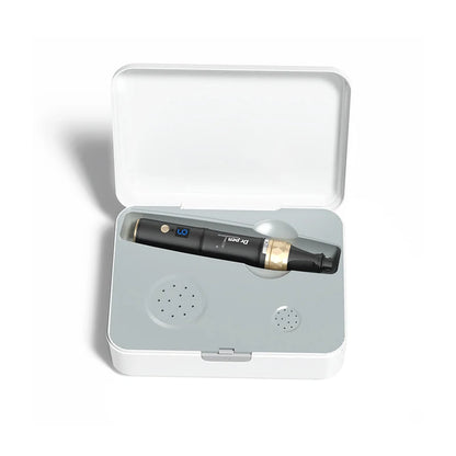 Dr pen – A8S – Professional micro needle