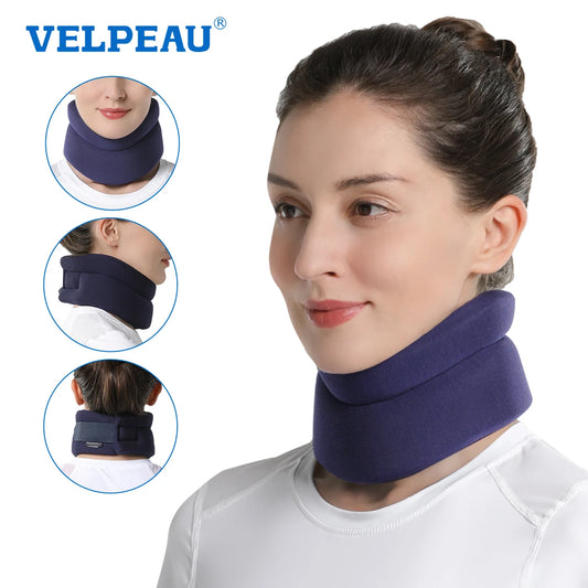 VELPEAU - Cervical support sponge