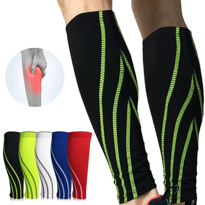 1 PC Compression Leg Sleeves