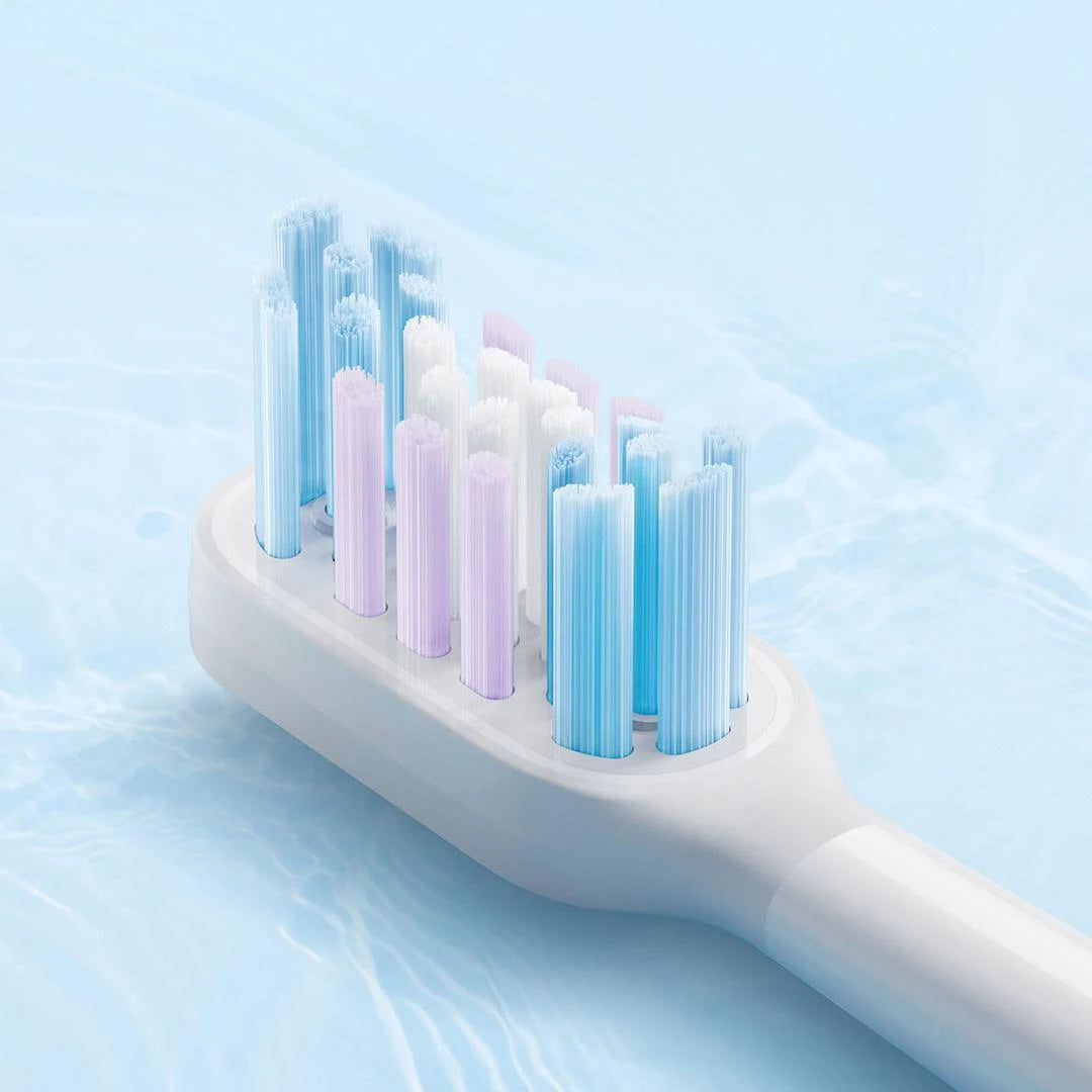 Mijia T501/T501C - Electric Toothbrush Head