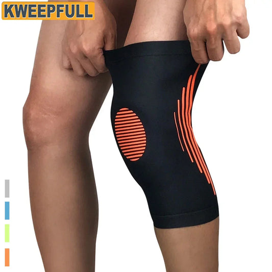 Knee pads for women and men