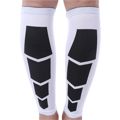 GENGGAO-1 Piece Leg Compression Sleeves