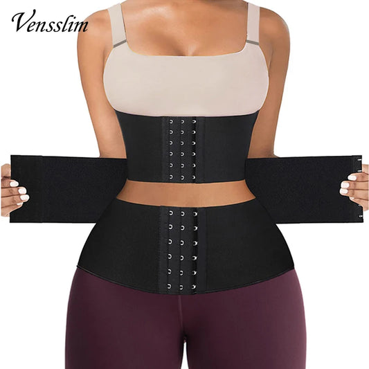 Ceinture Amincissante pour l'abdomen