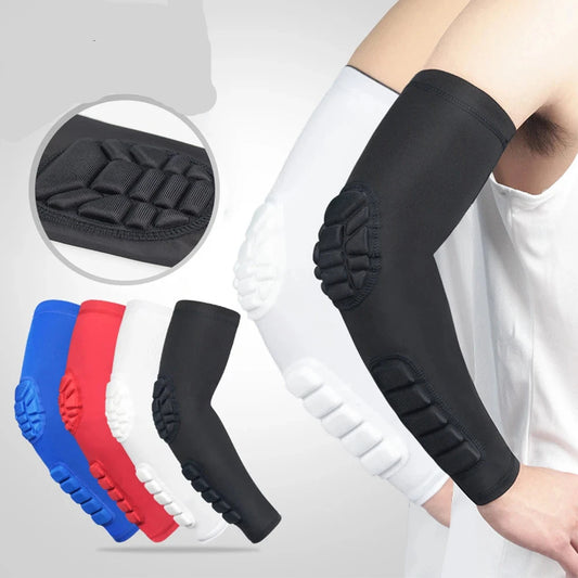 1PC Anti-shock Pads for Young Adults 