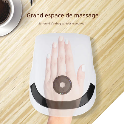 Handmassagegerät