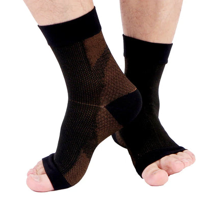 Sports Rinse Socks 