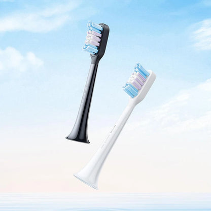 Mijia T501/T501C - Electric Toothbrush Head