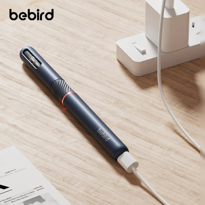 Bebird Note5 Pro-Smart Ear Cleaner