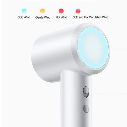 XIAOMI MIJIA-High Speed ​​Hair Dryer H501