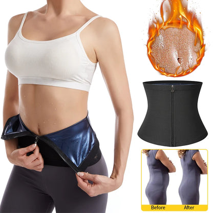 Slimming Belt for Women