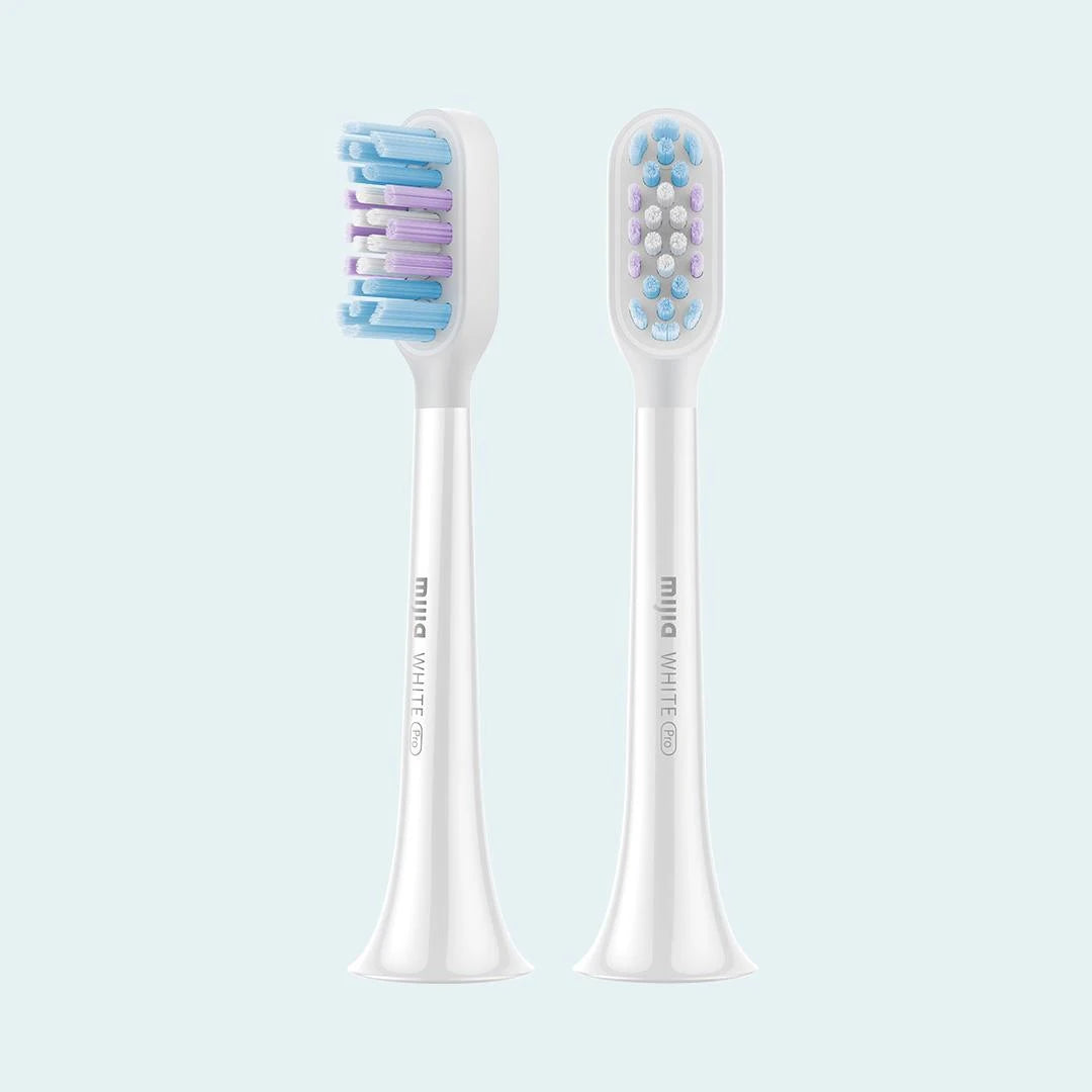 Mijia T501/T501C - Electric Toothbrush Head