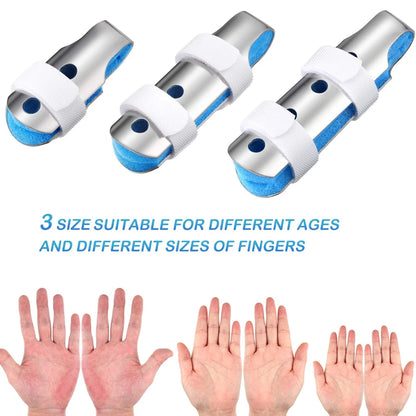 GENGGAO-1 finger splint 