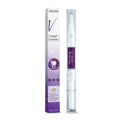 Mousse de blanchiment des dents 50ml